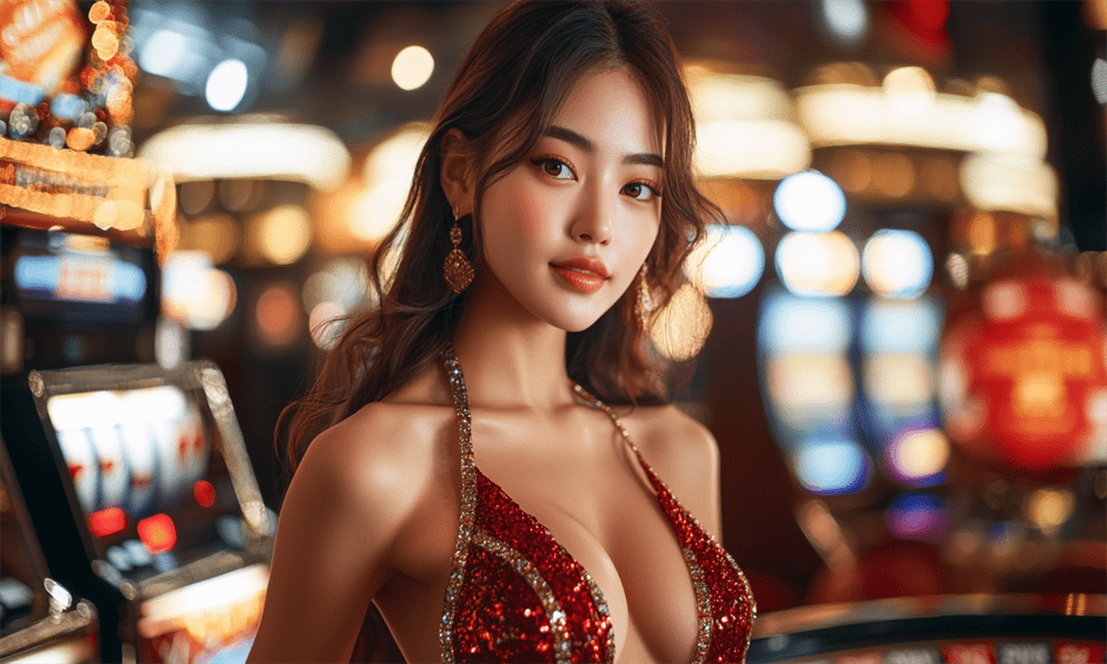 giải mã giấc mơ lô đề 888